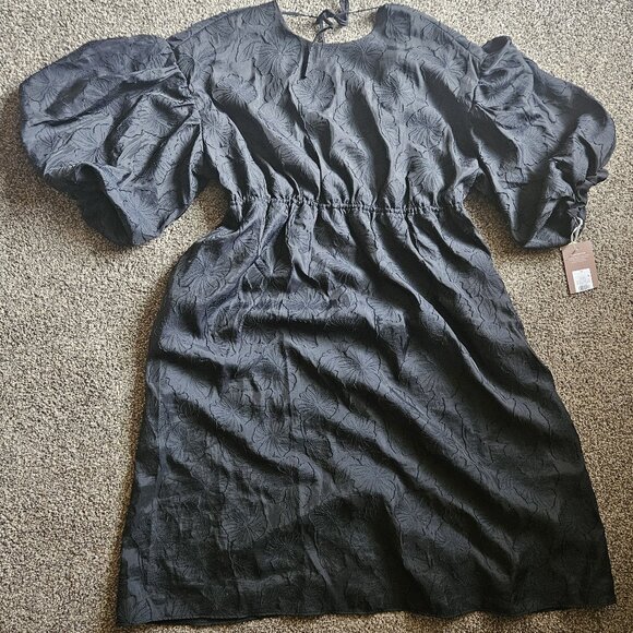 Kika Vargas Dresses & Skirts - Kika Vargas X Target